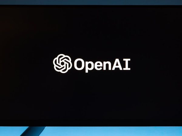 découvrez l'importance du digital branding pour renforcer la présence en ligne de votre marque. apprenez à créer une identité numérique forte, à engager votre audience et à optimiser votre visibilité sur les réseaux sociaux et les moteurs de recherche.