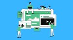 découvrez les dernières tendances et stratégies en marketing digital. apprenez à optimiser votre présence en ligne, à engager votre audience et à booster vos ventes grâce à des outils et techniques innovants.
