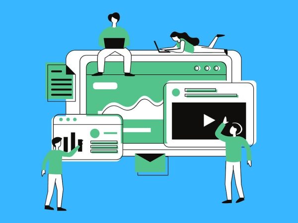découvrez les dernières tendances et stratégies en marketing digital. apprenez à optimiser votre présence en ligne, à engager votre audience et à booster vos ventes grâce à des outils et techniques innovants.