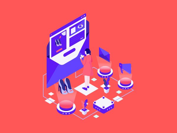 découvrez l'univers du marketing digital : stratégies innovantes, outils performants et techniques de seo pour booster la visibilité de votre entreprise en ligne et augmenter vos ventes.
