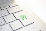 découvrez l'univers du e-commerce : une plateforme dynamique pour acheter et vendre en ligne, offrant une vaste sélection de produits et services. profitez d'une expérience d'achat simple et sécurisée, avec des conseils d'experts et des astuces pour réussir votre entreprise en ligne.