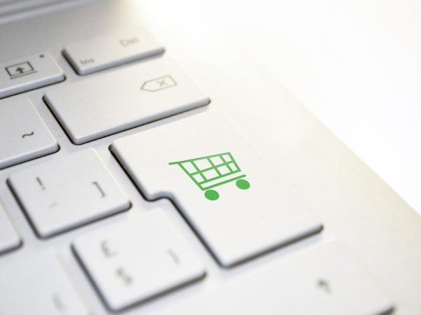 découvrez l'univers du e-commerce : une plateforme dynamique pour acheter et vendre en ligne, offrant une vaste sélection de produits et services. profitez d'une expérience d'achat simple et sécurisée, avec des conseils d'experts et des astuces pour réussir votre entreprise en ligne.