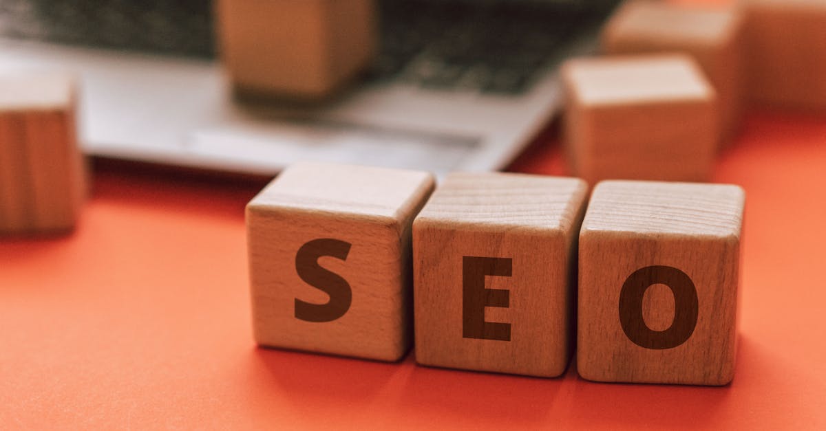 découvrez les stratégies essentielles pour optimiser votre e-commerce grâce au seo. améliorez votre visibilité en ligne, attirez plus de clients et boostez vos ventes avec nos conseils experts en référencement pour les sites de vente en ligne.