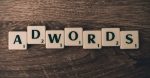 découvrez les meilleures stratégies de seo pour votre e-commerce. optimisez votre site pour augmenter votre visibilité sur les moteurs de recherche, attirer plus de clients et booster vos ventes en ligne.
