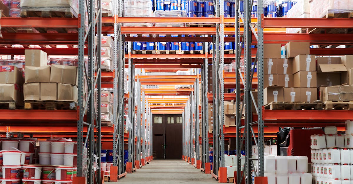 découvrez comment améliorer le référencement de votre site e-commerce grâce à des stratégies seo efficaces. optimisez vos fiches produits, augmentez votre visibilité en ligne et boostez vos ventes avec nos conseils experts en e-commerce seo.