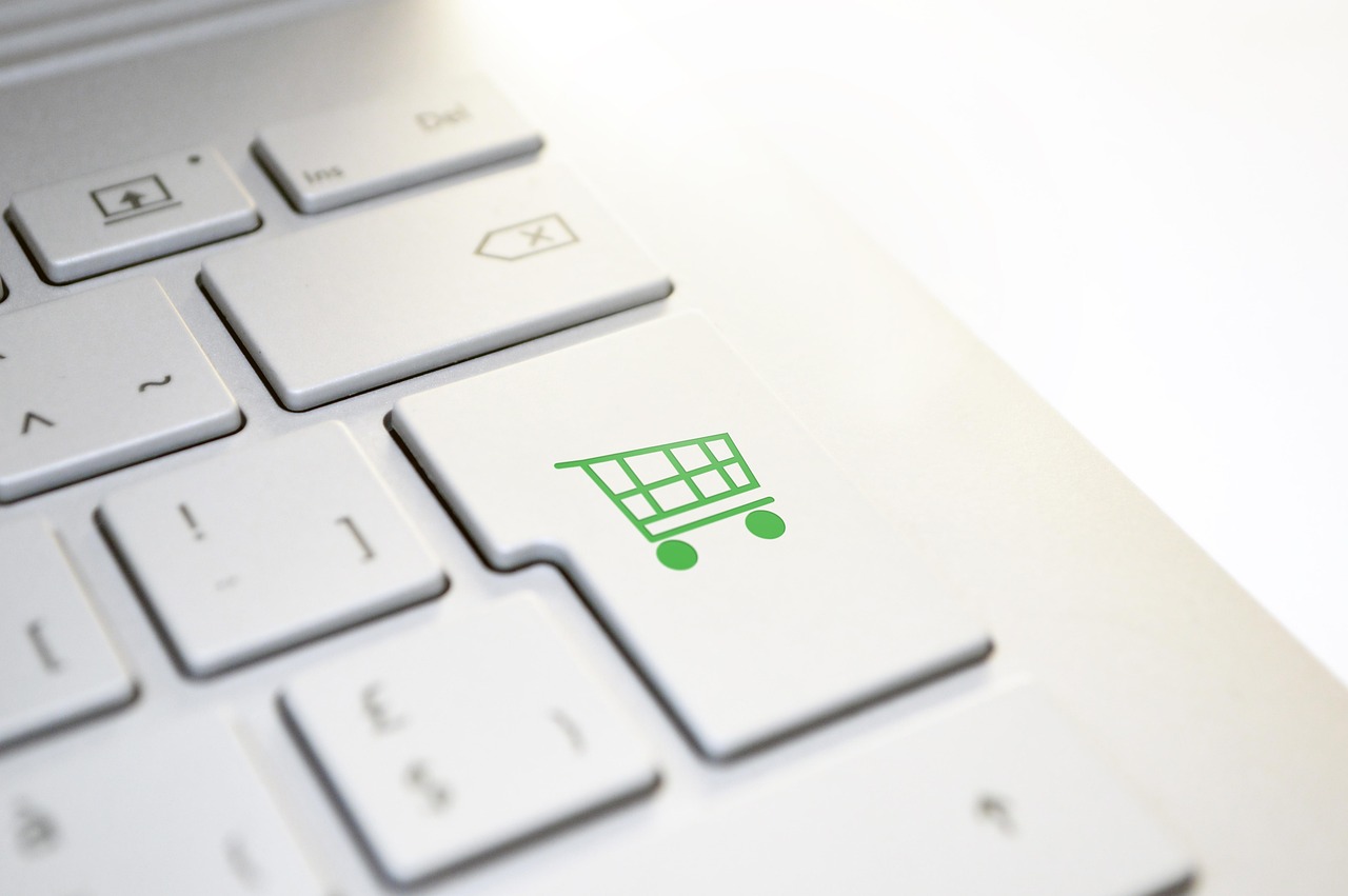 découvrez l'univers du e-commerce : une plateforme dynamique pour acheter et vendre en ligne, offrant une vaste sélection de produits et services. profitez d'une expérience d'achat simple et sécurisée, avec des conseils d'experts et des astuces pour réussir votre entreprise en ligne.
