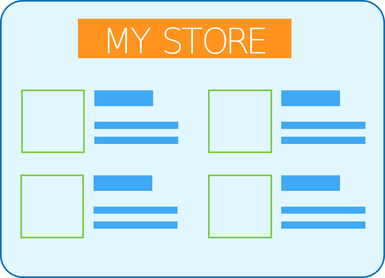 découvrez l'univers du e-commerce : transformez votre shopping en ligne avec des plateformes innovantes, des offres exclusives et une expérience d'achat simplifiée. explorez des millions de produits à portée de clic, et profitez de la commodité d'acheter depuis chez vous.