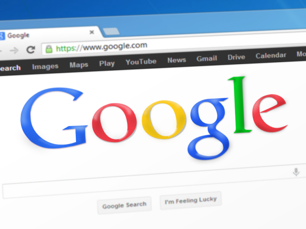 découvrez les dernières avancées de google en matière d'intelligence artificielle (ia), explorez ses applications innovantes et apprenez comment cette technologie révolutionnaire façonne l'avenir. plongez dans l'univers de google ai pour comprendre son impact sur notre quotidien.
