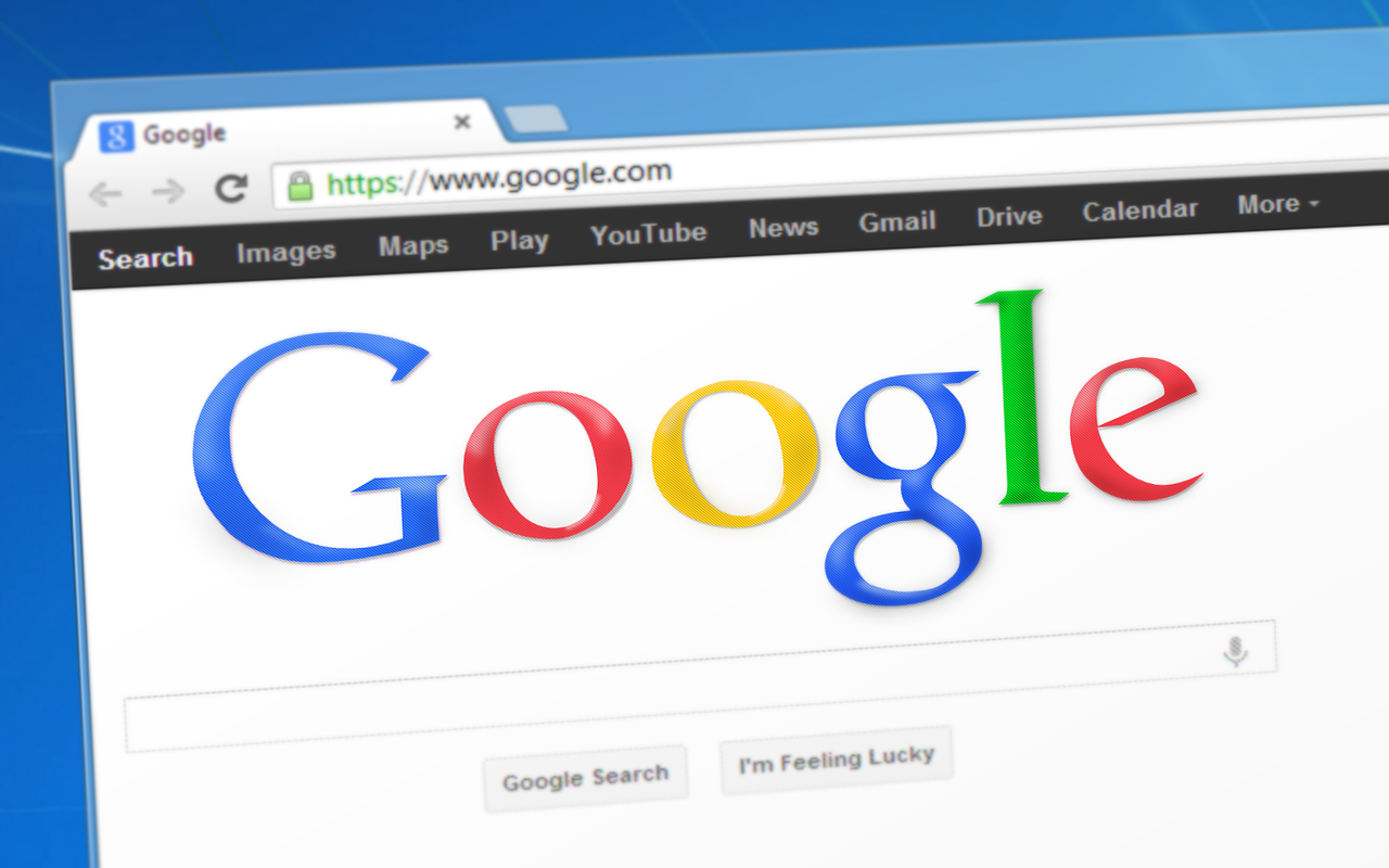 découvrez les dernières avancées de google en matière d'intelligence artificielle (ia), explorez ses applications innovantes et apprenez comment cette technologie révolutionnaire façonne l'avenir. plongez dans l'univers de google ai pour comprendre son impact sur notre quotidien.