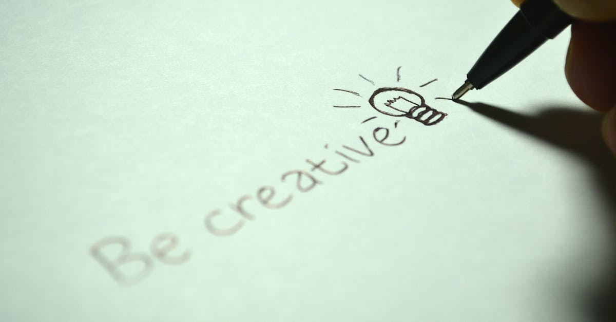 découvrez les dernières innovations qui transforment notre quotidien. explorez des technologies de pointe, des avancées révolutionnaires et des idées novatrices qui façonnent l'avenir. restez informé des tendances émergentes dans divers secteurs.