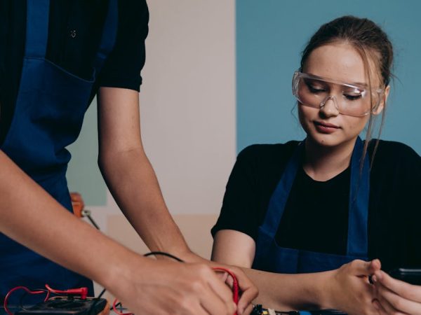 découvrez les dernières innovations qui façonnent notre monde : technologies d'avant-garde, avancées scientifiques et solutions durables qui transforment nos vies au quotidien.