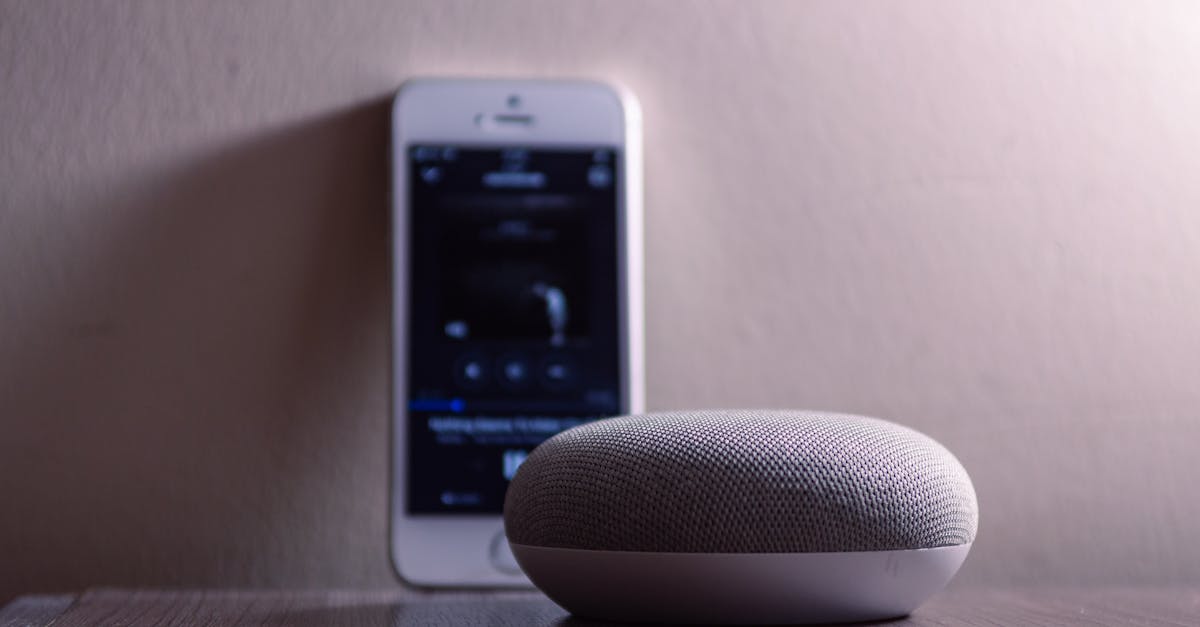 découvrez l'univers passionnant de l'internet des objets (iot), où les objets du quotidien se connectent à internet pour améliorer notre vie. explorez les applications, les bénéfices et les défis de cette technologie révolutionnaire qui transforme notre façon d'interagir avec le monde.