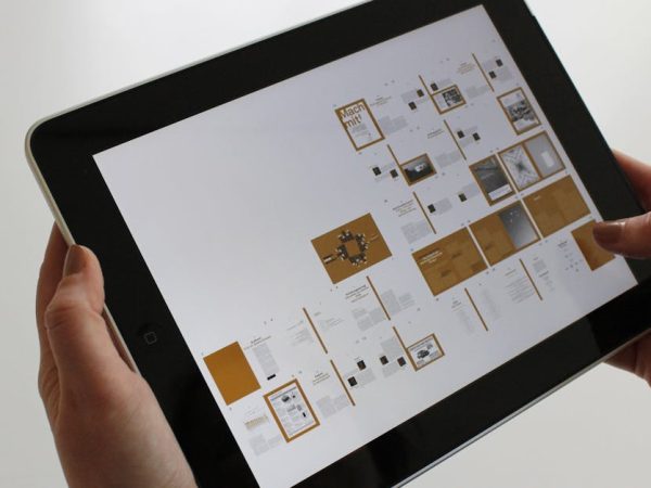 découvrez l'internet des objets (iot), une technologie révolutionnaire qui connecte des appareils intelligents pour améliorer notre quotidien. explorez les applications, avantages et défis de cette innovation incontournable dans notre monde hyperconnecté.