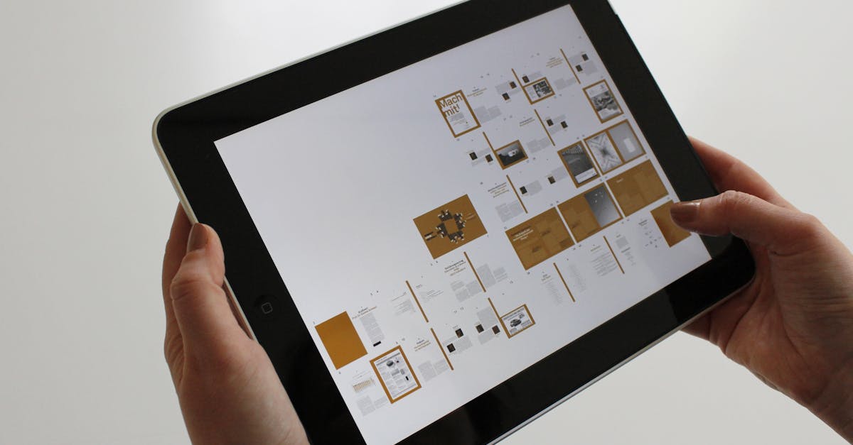 découvrez l'internet des objets (iot), une technologie révolutionnaire qui connecte des appareils intelligents pour améliorer notre quotidien. explorez les applications, avantages et défis de cette innovation incontournable dans notre monde hyperconnecté.