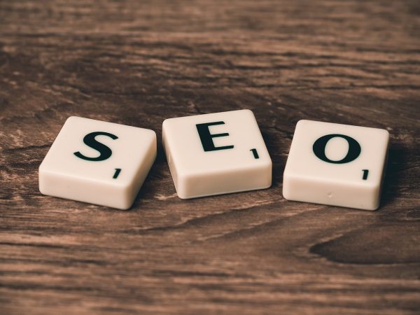 découvrez comment optimiser votre visibilité en ligne grâce au seo local. attirez davantage de clients dans votre région en utilisant des stratégies efficaces de référencement local adaptées à votre entreprise.