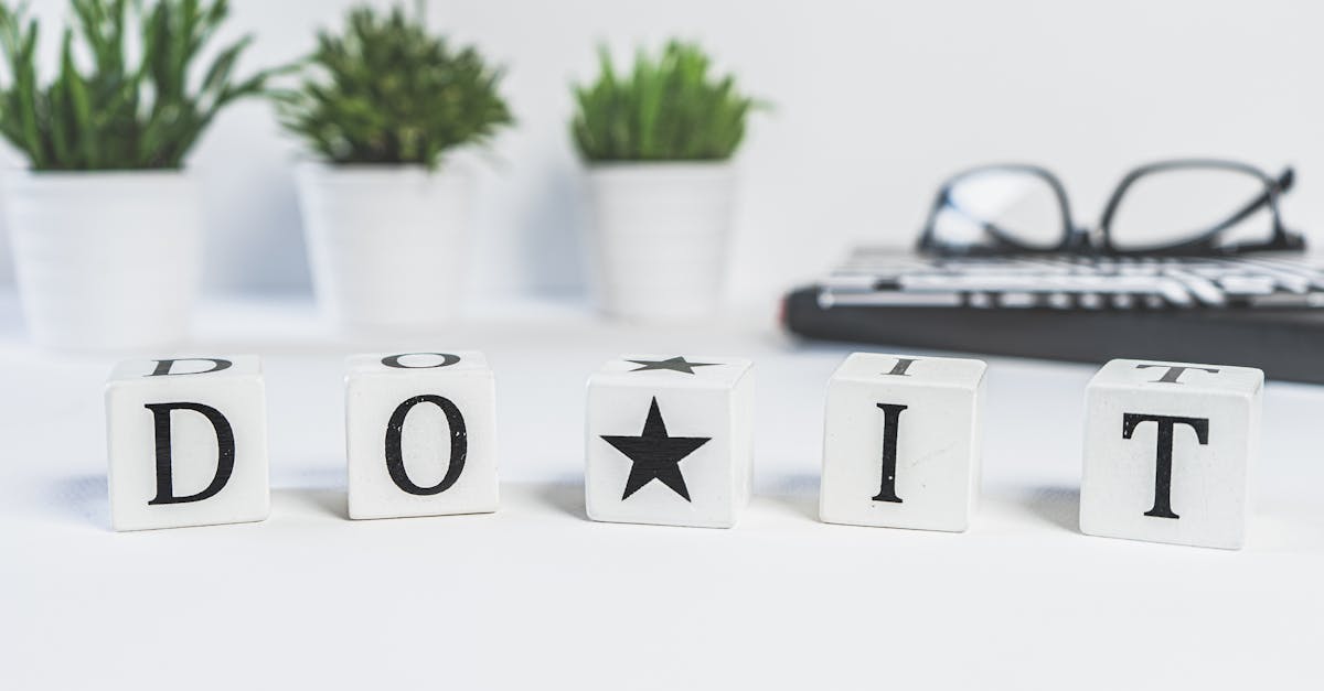 découvrez les meilleures plateformes de marketing pour optimiser votre stratégie et atteindre vos objectifs commerciaux. évaluez les outils adaptés à vos besoins pour améliorer votre visibilité en ligne et maximiser votre retour sur investissement.
