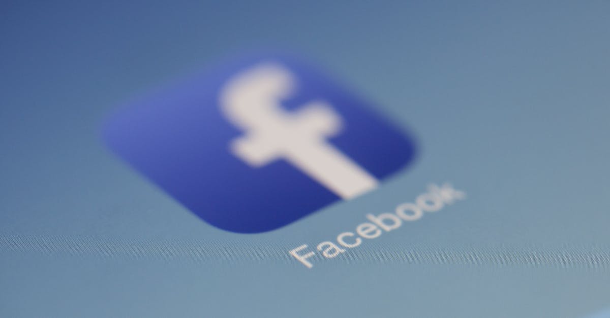 découvrez les meilleures plateformes de marketing pour optimiser votre stratégie digitale. boostez votre visibilité, engagez votre audience et augmentez vos conversions grâce à des outils performants et adaptés à vos besoins.