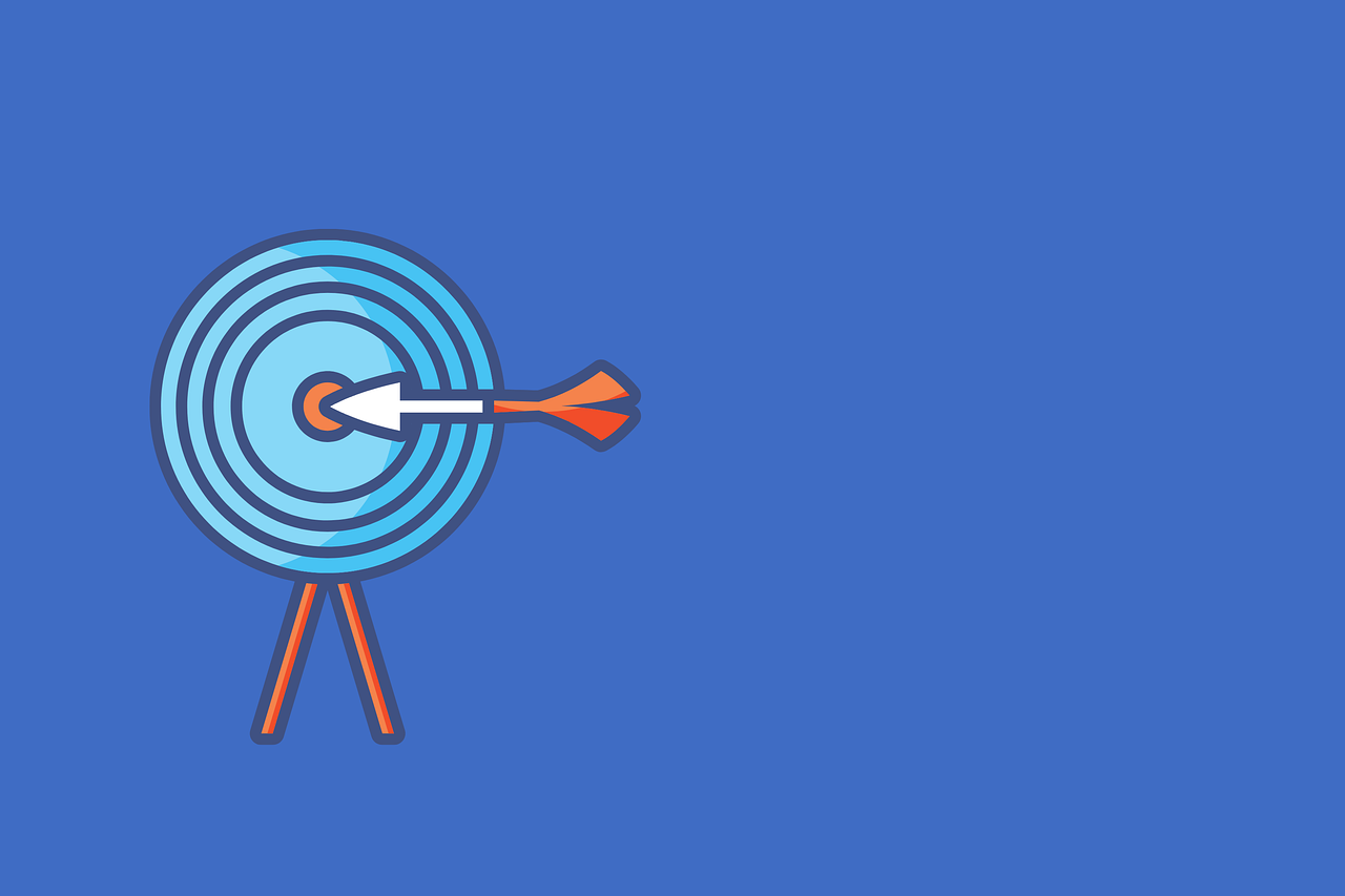 découvrez les clés d'une stratégie marketing efficace pour propulser votre entreprise. apprenez à cibler votre audience, à optimiser vos campagnes et à mesurer vos résultats pour un impact maximal.