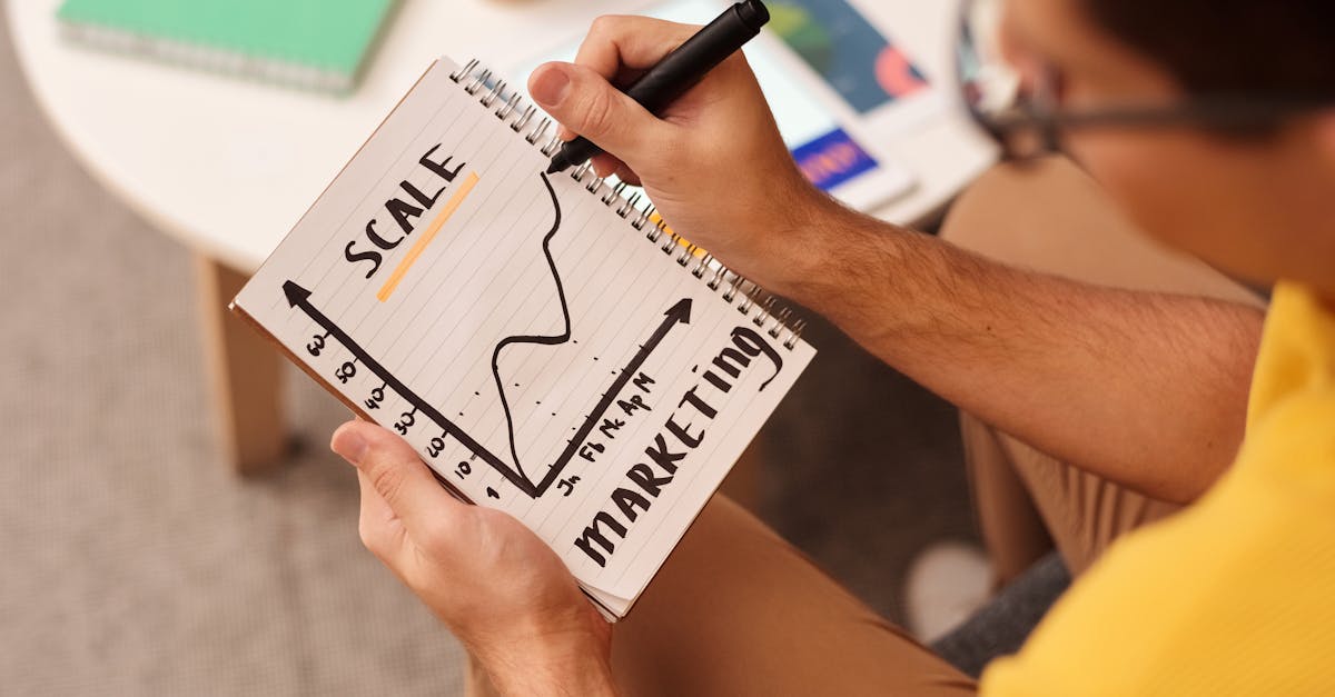 découvrez les dernières tendances en marketing pour rester à la pointe de l'innovation. analysez les stratégies émergentes, les outils numériques et les comportements des consommateurs pour optimiser votre approche marketing et atteindre vos objectifs.