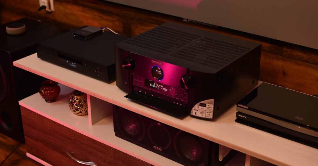 d&eacute;couvrez les avantages d'une strat&eacute;gie multicanale pour optimiser votre communication et toucher votre audience sur divers supports. apprenez &agrave; int&eacute;grer diff&eacute;rentes plateformes pour une exp&eacute;rience client fluide et coh&eacute;rente.