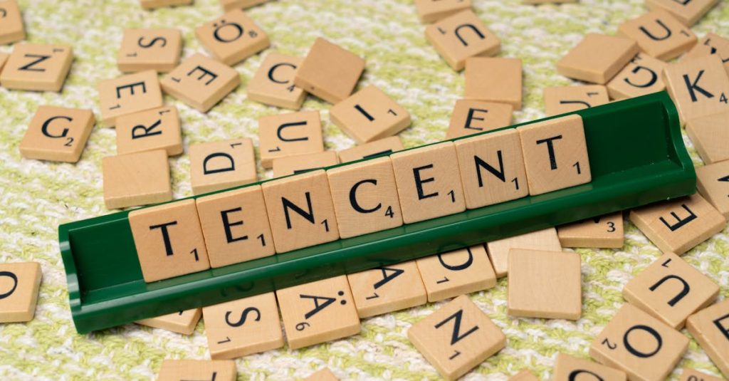 découvrez des stratégies multimédias efficaces pour optimiser votre communication. apprenez à intégrer différents supports pour atteindre vos objectifs marketing et renforcer votre présence en ligne.