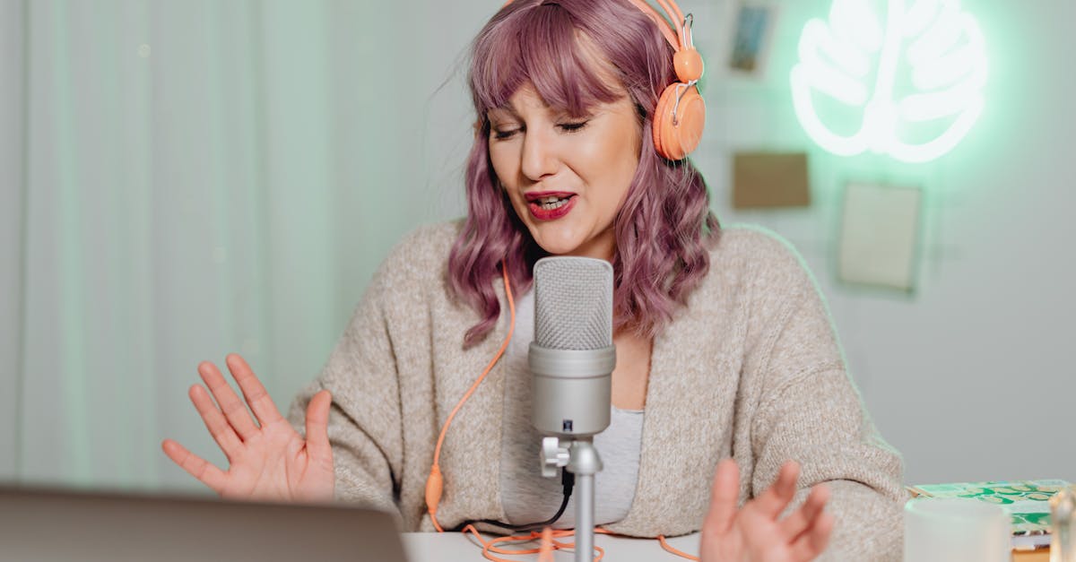 découvrez des stratégies multimédias efficaces pour optimiser votre communication et renforcer votre présence en ligne. apprenez à combiner différents formats de contenu pour atteindre vos objectifs marketing.