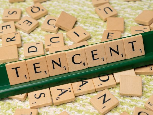 découvrez des stratégies multimédias efficaces pour optimiser votre communication. apprenez à intégrer différents supports pour atteindre vos objectifs marketing et renforcer votre présence en ligne.