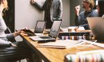 découvrez comment notre équipe dynamique et passionnée collabore pour atteindre des objectifs communs et offrir une expérience inoubliable. rejoignez-nous dans notre aventure et apprenez-en plus sur nos valeurs et notre engagement.