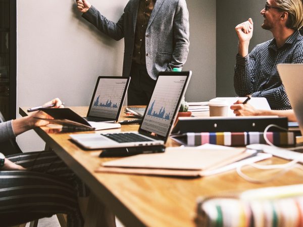 découvrez comment notre équipe dynamique et passionnée collabore pour atteindre des objectifs communs et offrir une expérience inoubliable. rejoignez-nous dans notre aventure et apprenez-en plus sur nos valeurs et notre engagement.