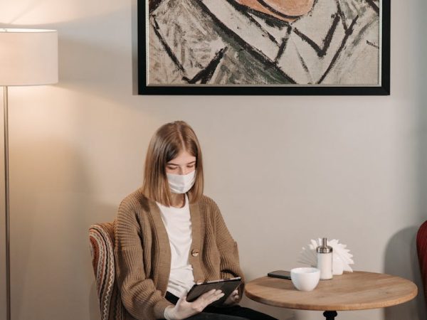 découvrez comment améliorer votre visibilité en ligne grâce à des stratégies efficaces de marketing digital. optimisez votre présence sur les réseaux sociaux, le référencement et le contenu pour attirer plus de visiteurs et transformer votre audience en clients.