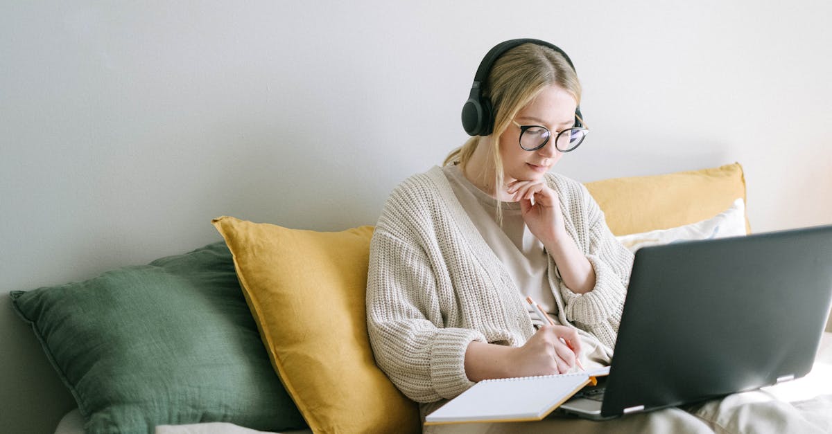 améliorez la visibilité de votre marque en ligne grâce à des stratégies éprouvées de référencement, de marketing digital et de réseaux sociaux. découvrez comment maximiser votre portée et attirer plus de clients en ligne.