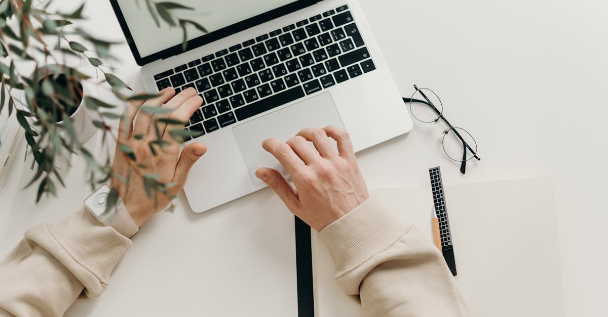 découvrez comment améliorer votre visibilité en ligne grâce à des stratégies efficaces de marketing digital, d'optimisation seo et de gestion des réseaux sociaux. attirez plus de clients et développez votre activité sur internet.