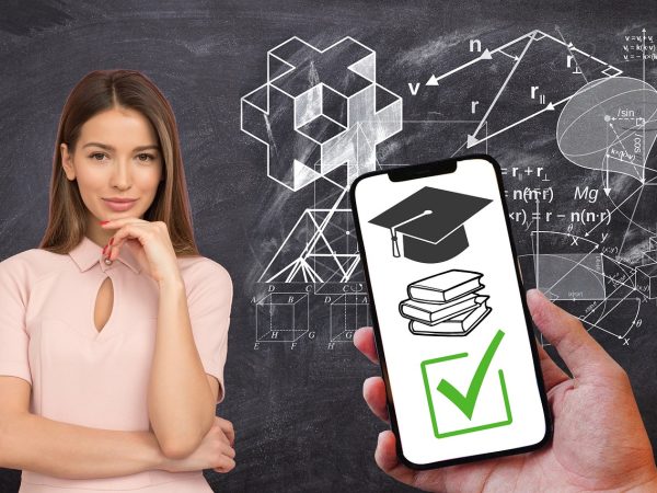 découvrez comment améliorer votre visibilité en ligne grâce à des stratégies de marketing digital efficaces. optimisez votre présence sur les moteurs de recherche, les réseaux sociaux et d'autres plateformes pour attirer plus de visiteurs et convertir des prospects en clients.
