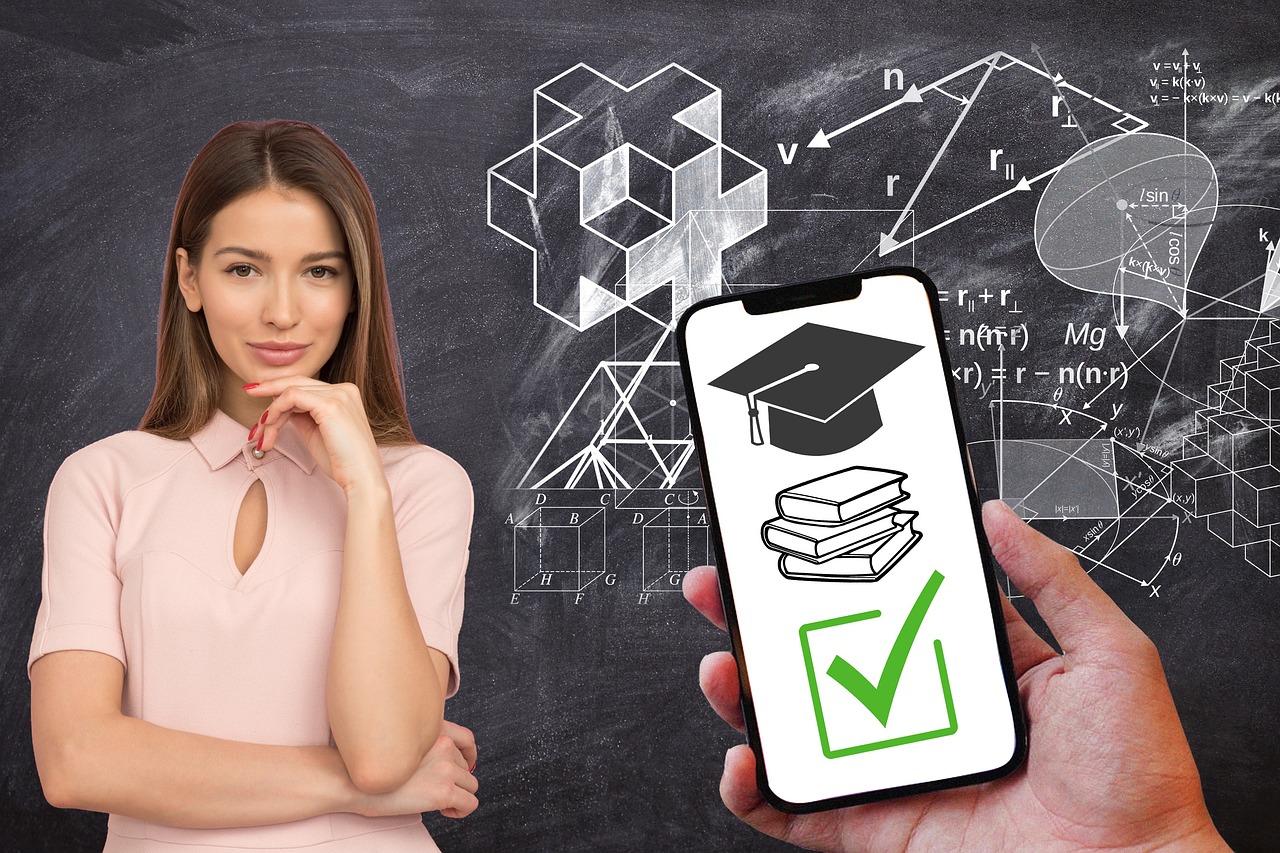 découvrez comment améliorer votre visibilité en ligne grâce à des stratégies de marketing digital efficaces. optimisez votre présence sur les moteurs de recherche, les réseaux sociaux et d'autres plateformes pour attirer plus de visiteurs et convertir des prospects en clients.