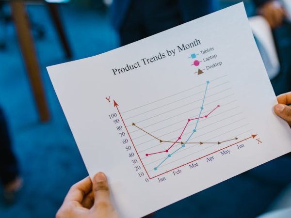 découvrez notre guide complet sur l'évaluation de la performance, incluant des méthodes, des outils et des conseils pour maximiser l'efficacité au travail et atteindre vos objectifs professionnels.