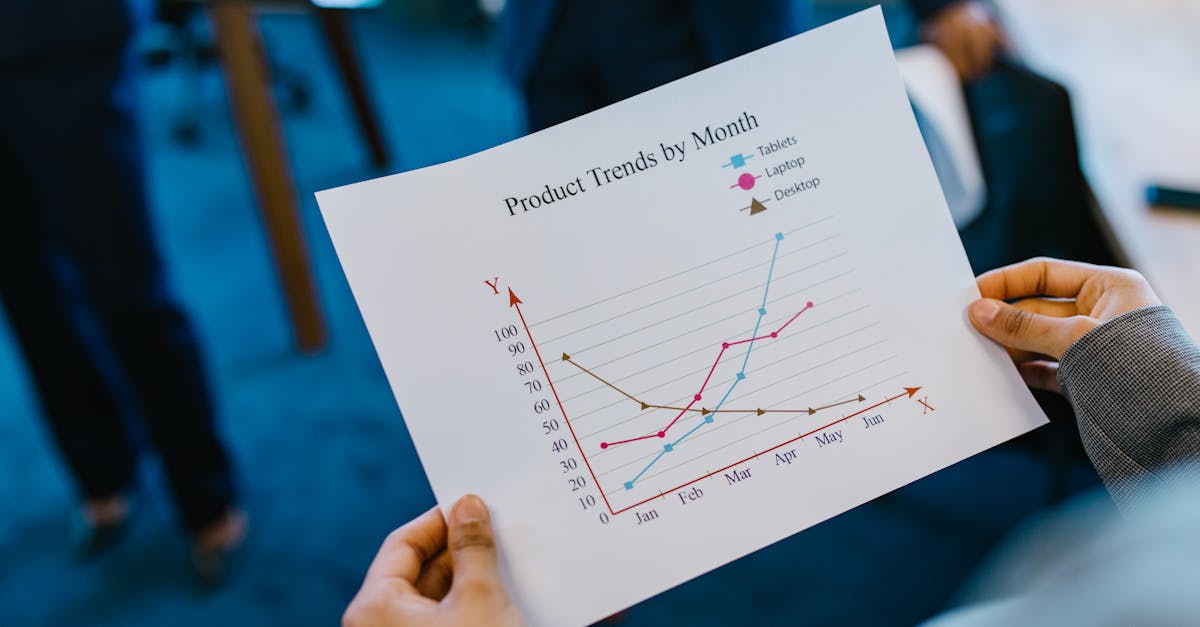 découvrez notre guide complet sur l'évaluation de la performance, incluant des méthodes, des outils et des conseils pour maximiser l'efficacité au travail et atteindre vos objectifs professionnels.