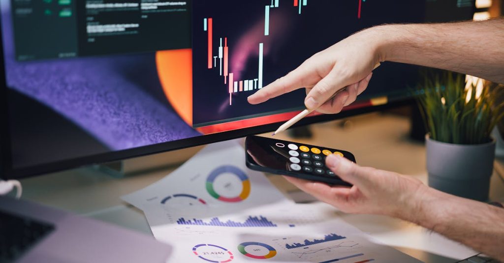 d&eacute;couvrez comment l'analyse pr&eacute;dictive peut transformer vos donn&eacute;es en insights pr&eacute;cieux, am&eacute;liorer la prise de d&eacute;cision et anticiper les tendances futures pour propulser votre entreprise vers le succ&egrave;s.