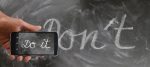 découvrez l'art du prompting, une technique innovante qui transforme la manière dont vos idées prennent vie. apprenez à formuler des prompts efficaces pour inspirer la créativité, optimiser vos projets et booster votre productivité. que vous soyez un professionnel ou un passionné, plongez dans cet univers fascinant et maîtrisez l'art de susciter l'imagination.