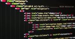 découvrez l'importance du responsive design pour créer des sites web adaptés à tous les appareils. optimisez l'expérience utilisateur et améliorez le référencement seo grâce à une conception fluide et adaptable.