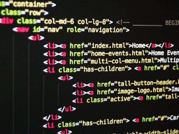 découvrez l'importance du responsive design pour créer des sites web adaptés à tous les appareils. optimisez l'expérience utilisateur et améliorez le référencement seo grâce à une conception fluide et adaptable.