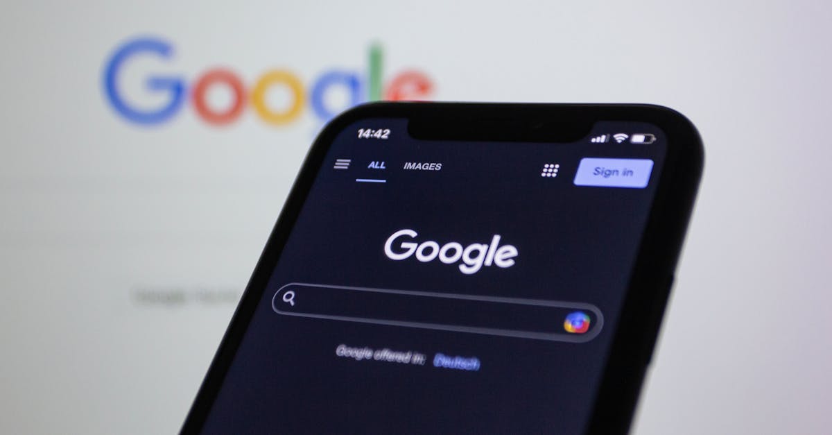 découvrez comment les moteurs de recherche fonctionnent, leur importance pour le référencement et les meilleures pratiques pour optimiser votre visibilité en ligne.