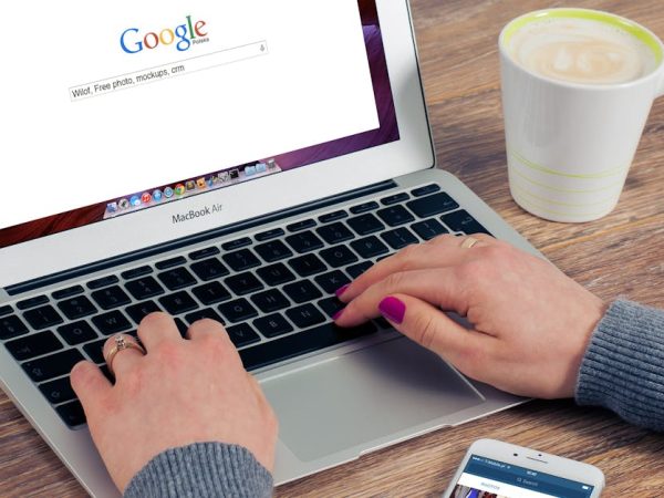 découvrez comment les moteurs de recherche fonctionnent et comment optimiser votre présence en ligne. apprenez les meilleures pratiques pour améliorer votre référencement et atteindre un public plus large grâce à des techniques adaptées aux moteurs de recherche.