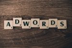 découvrez les stratégies essentielles du référencement seo pour améliorer la visibilité de votre site web sur les moteurs de recherche. optimisez votre contenu et attirez un trafic ciblé grâce à des techniques éprouvées.