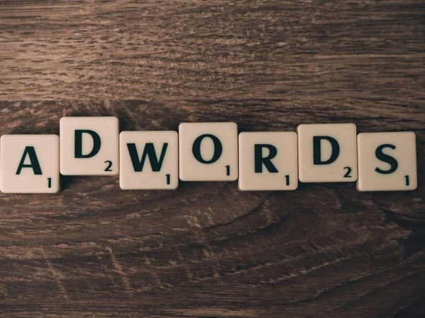 découvrez les stratégies essentielles du référencement seo pour améliorer la visibilité de votre site web sur les moteurs de recherche. optimisez votre contenu et attirez un trafic ciblé grâce à des techniques éprouvées.