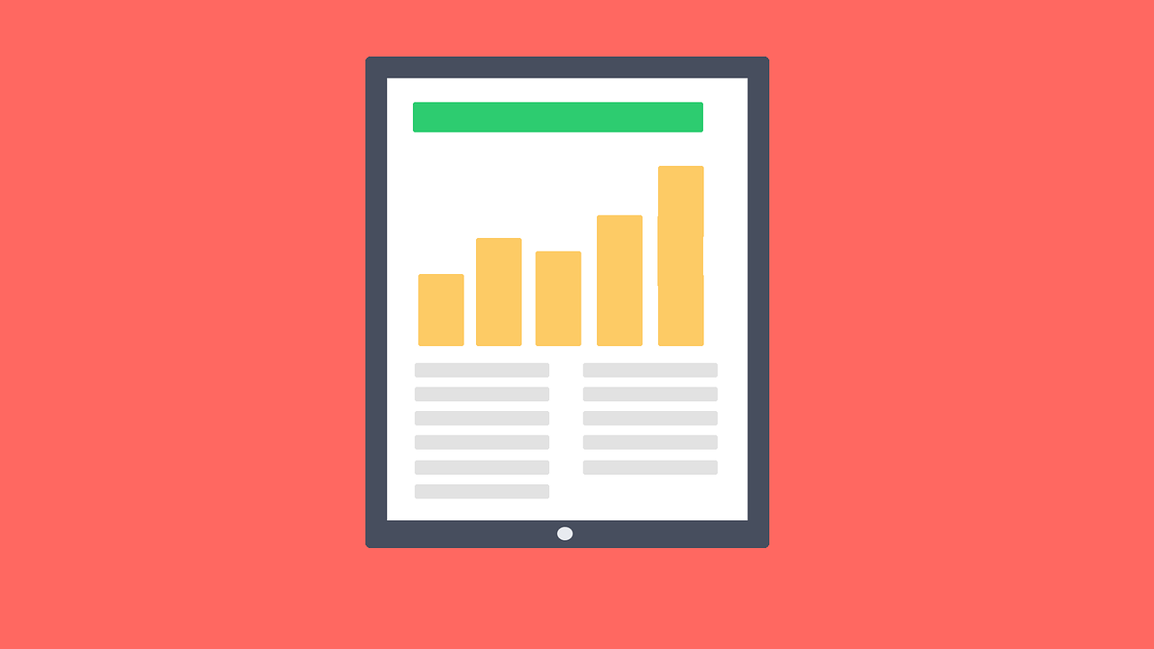 découvrez les meilleures pratiques de seo pour optimiser votre site web, améliorer votre visibilité sur les moteurs de recherche et attirer plus de visiteurs qualifiés. apprenez les techniques essentielles pour le référencement naturel.