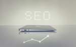 découvrez les meilleures pratiques en seo pour améliorer la visibilité de votre site web sur les moteurs de recherche. apprenez les techniques essentielles pour optimiser votre contenu, augmenter votre trafic organique et atteindre vos objectifs en ligne.