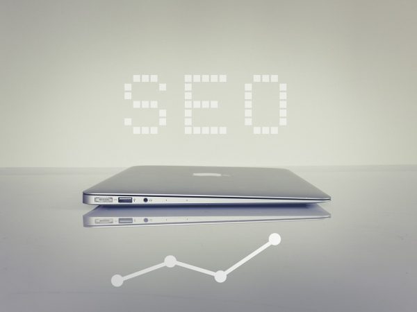 découvrez les meilleures pratiques en seo pour améliorer la visibilité de votre site web sur les moteurs de recherche. apprenez les techniques essentielles pour optimiser votre contenu, augmenter votre trafic organique et atteindre vos objectifs en ligne.