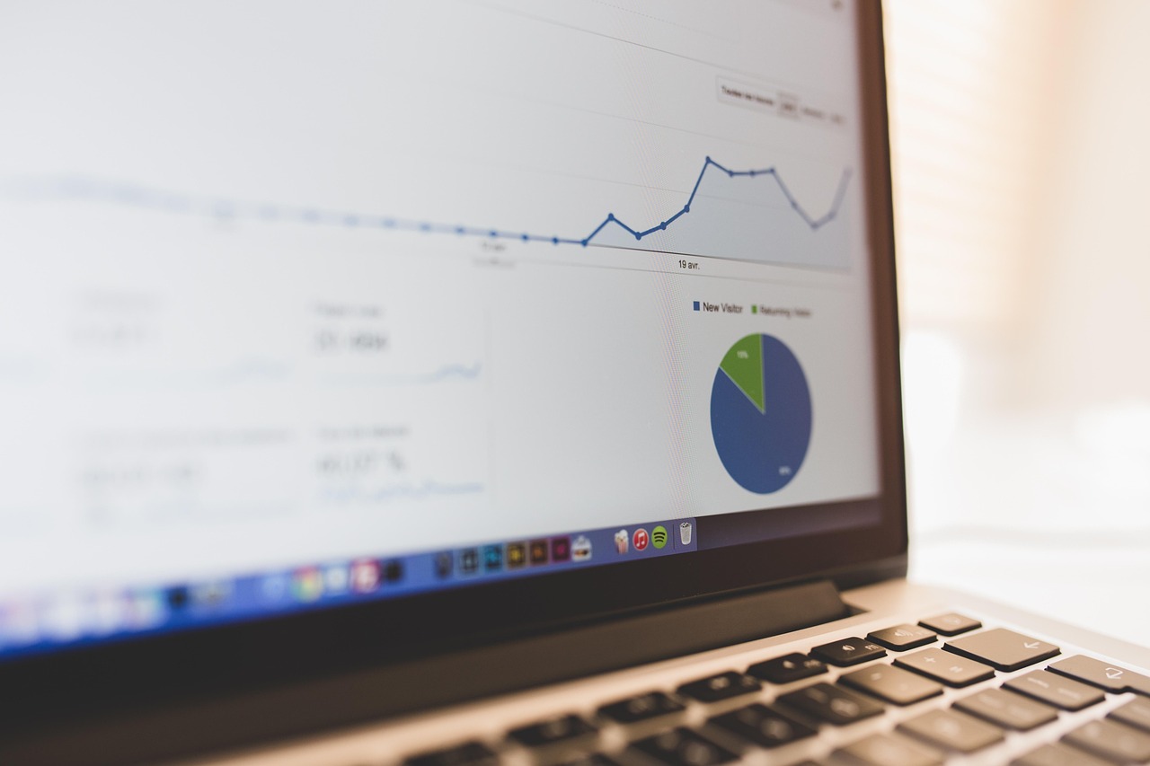 découvrez des stratégies et des techniques seo efficaces pour améliorer la visibilité de votre site web sur les moteurs de recherche. optimisez votre contenu, attirez plus de visiteurs et augmentez votre trafic organique grâce à nos conseils d'experts en référencement naturel.