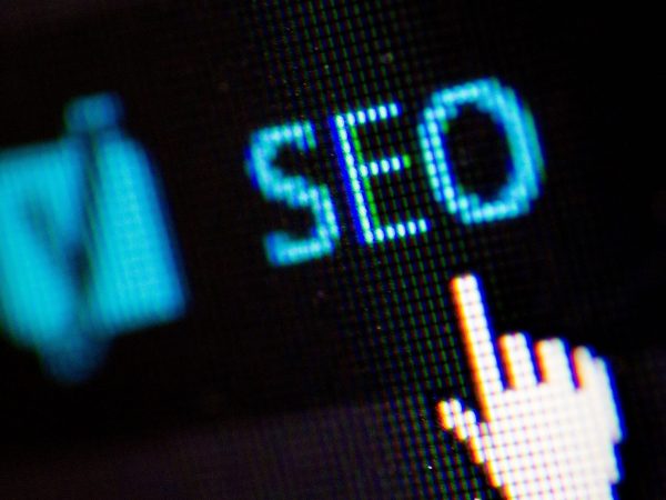 découvrez les meilleures pratiques de référencement seo pour optimiser votre site web, augmenter votre visibilité sur les moteurs de recherche et attirer un trafic qualifié. apprenez à maîtriser les techniques essentielles pour améliorer votre positionnement et booster votre activité en ligne.