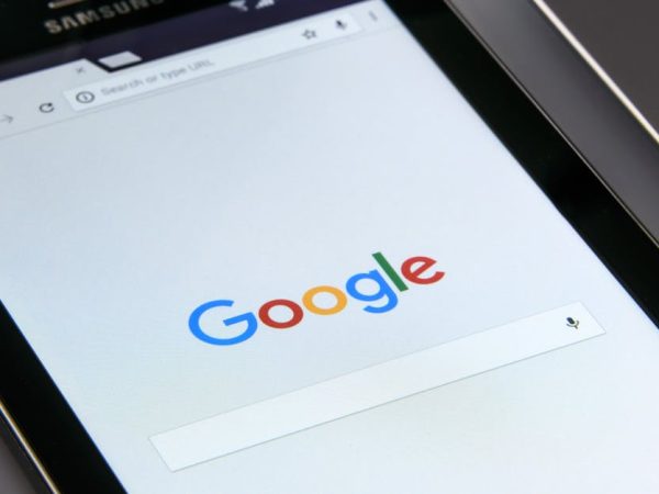 découvrez les meilleures pratiques seo pour optimiser votre site web. apprenez à améliorer votre classement dans les moteurs de recherche, attirer plus de visiteurs et augmenter votre visibilité en ligne grâce à des stratégies efficaces et des conseils d'experts.